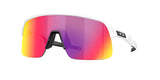 Oakley Sutro Lite S Sunglasses-1