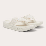 Oakley Men's Studio Flip Flop Sandals-6