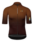 Oakley Clima Jersey T-Shirt