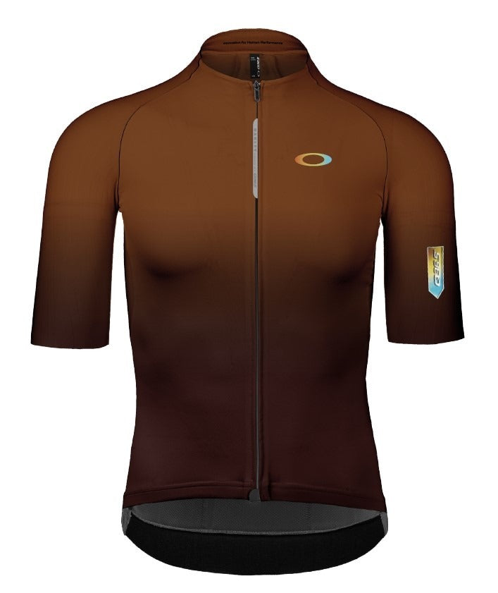 Oakley Clima Jersey T-Shirt