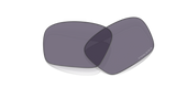 Oakley Masseter Replacement Lenses