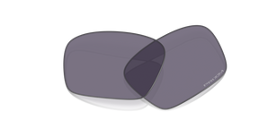 Oakley Masseter Replacement Lenses