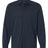 AllPro Men's Pro-Flex Sorona Button Down Shirt-1