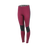 Mizuno Women's Breath Thermo Tights-1