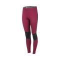 Mizuno Women's Breath Thermo Tights-1