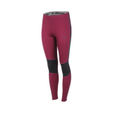 Mizuno Women's Breath Thermo Tights-1