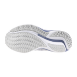Mizuno Women's Wave Rider 28 Running Shoes-2