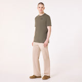 Oakley Men's Si Talon Tee-9