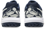 Asics Youth GEL-Lethal Field 2-6