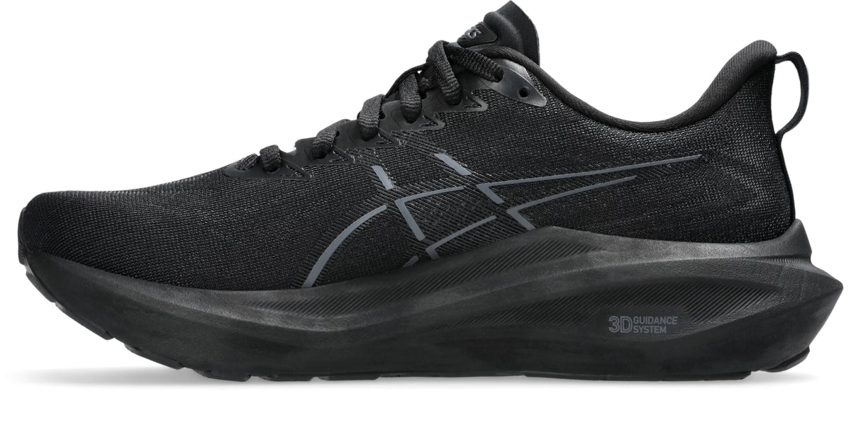 Asics Women's GT-2000 13 Wide D Running Shoes-2