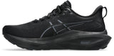 Asics Women's GT-2000 13 Wide D Running Shoes-2