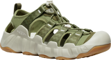 KEEN Men's Hyperport H2 Sandal-2