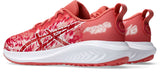 Asics Youth GEL-Noosa Tri 16 Grade School Running Shoes-7