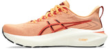 Asics Men's GT-2000 13 Wide 2E Running Shoes-2