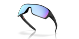 Oakley Turbine Rotor Glasses-9