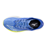 Mizuno Women's Wave Rebellion Flash 3 Running Shoes-4