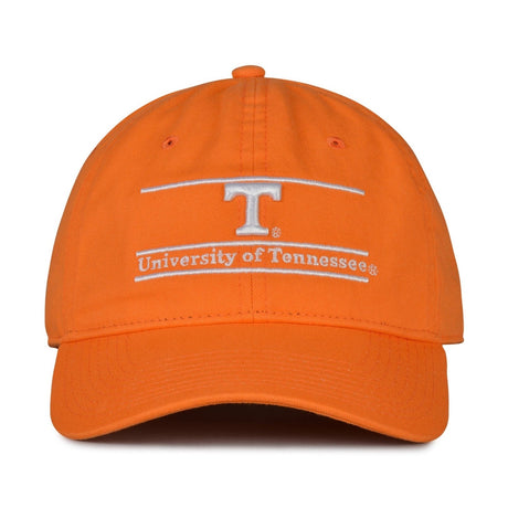 The Game Headwear Tennessee Dad Cap