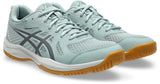 Asics Men's Upcourt 6 Volleyball Shoes-5