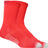 Asics Youth Metaspeed Socks Crew-1