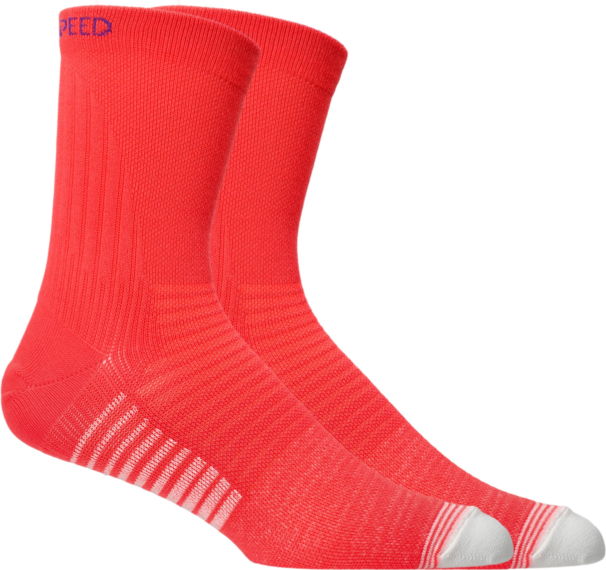 Asics Youth Metaspeed Socks Crew-1