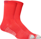 Asics Youth Metaspeed Socks Crew-1