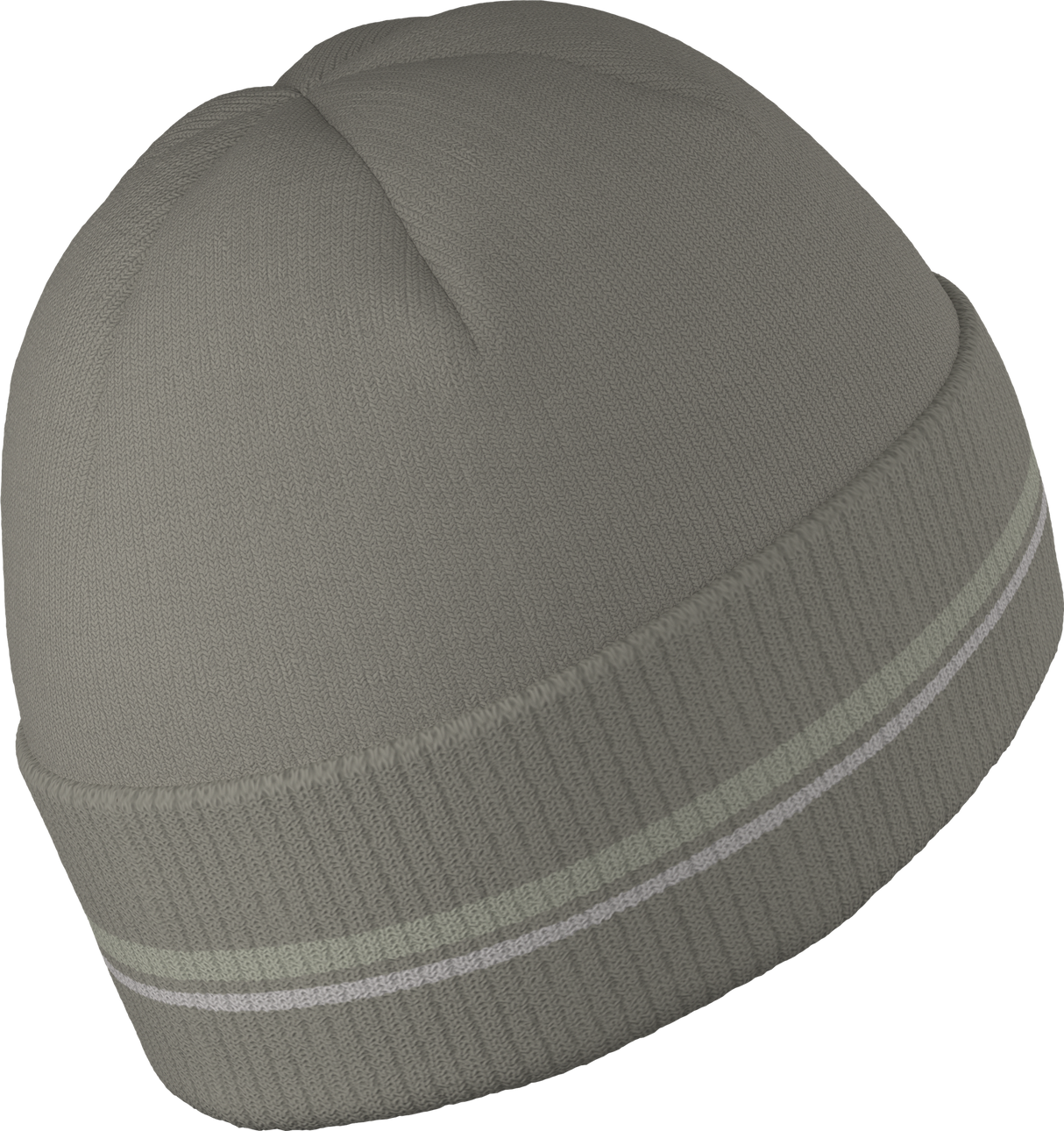 adidas Women's Sporty Fold Beanie-6