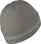 adidas Women's Sporty Fold Beanie-6