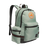 adidas City Icon Backpack-1