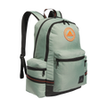 adidas City Icon Backpack-1