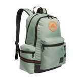 adidas City Icon Backpack-1