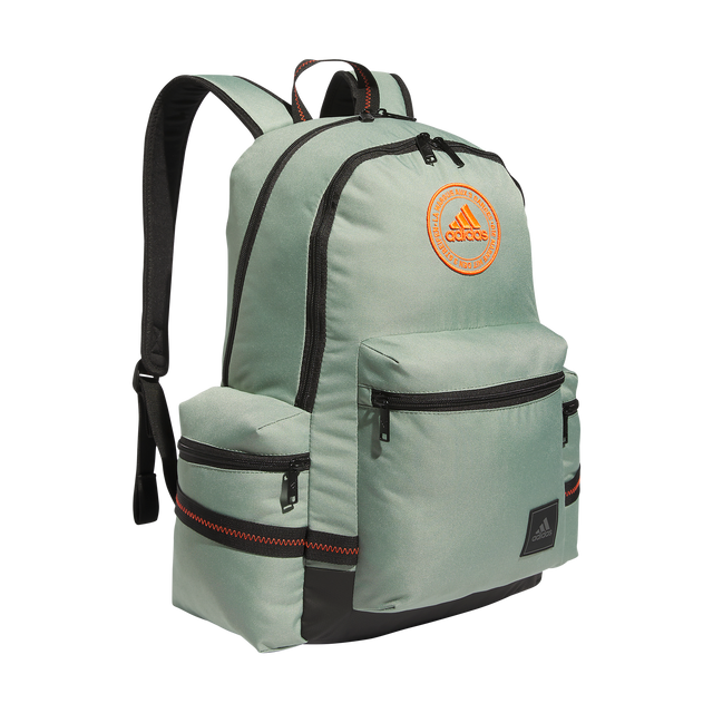 adidas City Icon Backpack-1