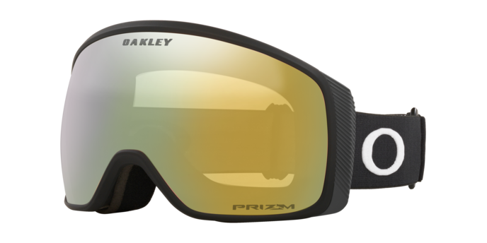 Oakley Flight Tracker M Snow Goggles-3