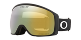 Oakley Flight Tracker M Snow Goggles-3