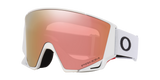 Oakley Flow Scape M Snow Goggles-2