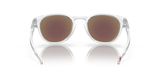 Oakley Latch Glasses-6