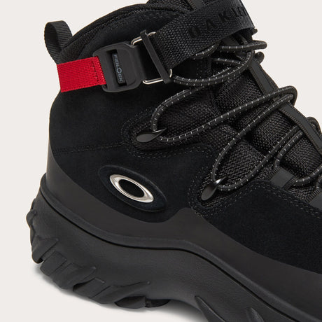 Oakley Men's Meridian Boots-2