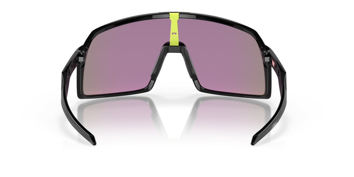 Oakley Sutro S Sunglasses-7