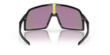 Oakley Sutro S Sunglasses-7