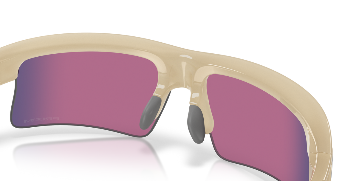 Oakley Bisphaera Speed Sunglasses-7