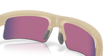 Oakley Bisphaera Speed Sunglasses-7