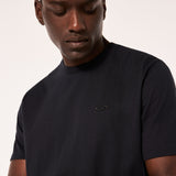 Oakley Men's Relax Tee 2.0-6
