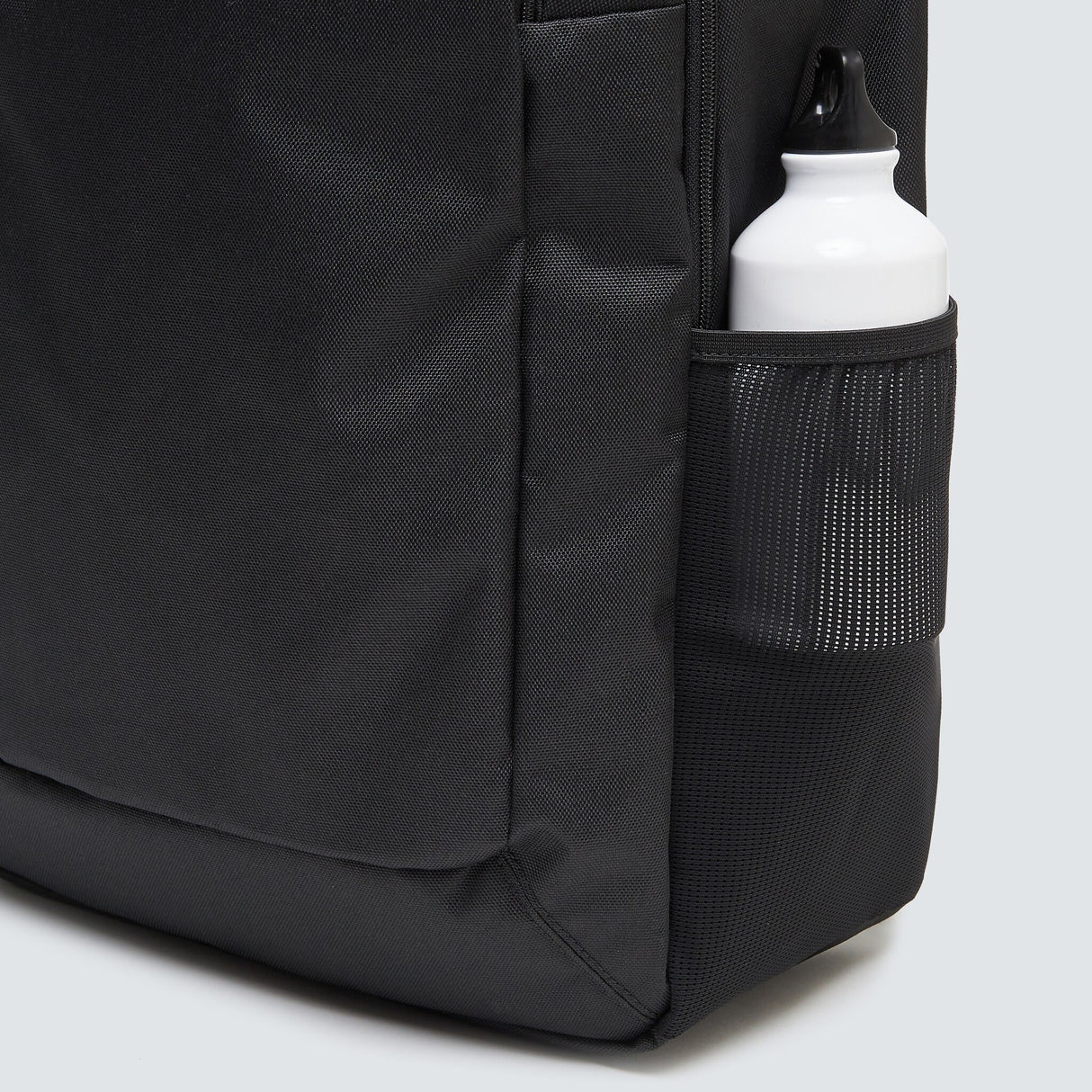 Oakley Crestible 360 Ellipse Pack 22l Backpack-3