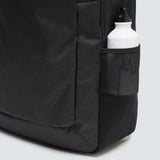 Oakley Crestible 360 Ellipse Pack 22l Backpack-3