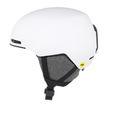 Oakley Mod1 Mips Snow Helmet-5