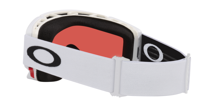 Oakley Flow Scape M Snow Goggles-7