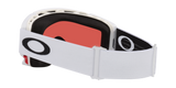 Oakley Flow Scape M Snow Goggles-7