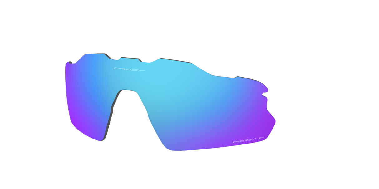 Oakley Radar EV Pitch Replacement Lenses