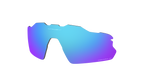 Oakley Radar EV Pitch Replacement Lenses