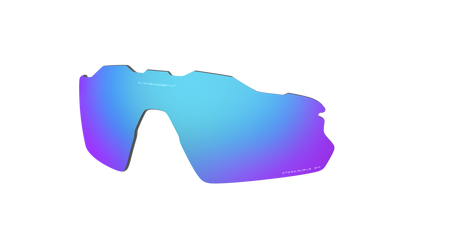 731fa7fed7c0d1407f7cb90a241f7f56.png