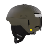 Oakley Mod3 A Snow Helmet-6